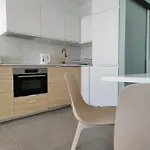 Apartamento Ocean View Cabezo