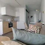 Apartamento Ocean View Cabezo El Médano