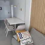 Ocean View Cabezo Apartamento *