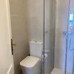 Apartamento Ocean View Cabezo El Médano