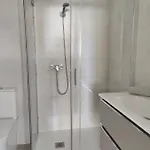 Apartamento Ocean View Cabezo *
