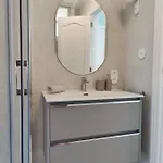 Apartamento Ocean View Cabezo El Médano